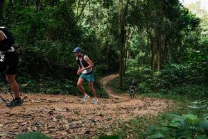 BIB: 
                            <button type="button" onclick="openModal(26979393)" class="btn btn-primary btn-sm float-right btn-popup" data-toggle="modal" data-target=".modal-high-quality">
                        <i class="fas fa-shopping-cart"></i> Add to Cart
                    </button>
                                            <button type="button" onclick="isThisMe(26979393, true)" class="btn btn-success btn-sm float-right btn-popup btn-isme hidden" data-toggle="tooltip" data-placement="bottom" title="นี่คือรูปของคุณใช่ไหม คลิกที่นี่เพื่อเอาเข้าอัลบั้ม">
                        <i class="fas fa-plus"></i> Add to album
                    </button>
                    <button type="button" onclick="isThisMe(26979393, false)" class="btn btn-warning btn-sm float-right btn-popup btn-isnotme hidden">
                        <i class="fas fa-ban"></i> Remove from album
                    </button>