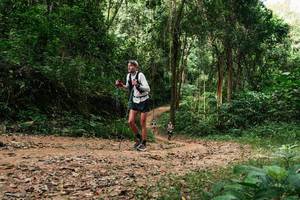 BIB: 
                            <button type="button" onclick="openModal(26973748)" class="btn btn-primary btn-sm float-right btn-popup" data-toggle="modal" data-target=".modal-high-quality">
                        <i class="fas fa-shopping-cart"></i> Add to Cart
                    </button>
                                            <button type="button" onclick="isThisMe(26973748, true)" class="btn btn-success btn-sm float-right btn-popup btn-isme hidden" data-toggle="tooltip" data-placement="bottom" title="นี่คือรูปของคุณใช่ไหม คลิกที่นี่เพื่อเอาเข้าอัลบั้ม">
                        <i class="fas fa-plus"></i> Add to album
                    </button>
                    <button type="button" onclick="isThisMe(26973748, false)" class="btn btn-warning btn-sm float-right btn-popup btn-isnotme hidden">
                        <i class="fas fa-ban"></i> Remove from album
                    </button>