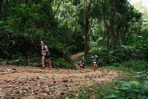 BIB: 
                            <button type="button" onclick="openModal(26973322)" class="btn btn-primary btn-sm float-right btn-popup" data-toggle="modal" data-target=".modal-high-quality">
                        <i class="fas fa-shopping-cart"></i> Add to Cart
                    </button>
                                            <button type="button" onclick="isThisMe(26973322, true)" class="btn btn-success btn-sm float-right btn-popup btn-isme hidden" data-toggle="tooltip" data-placement="bottom" title="นี่คือรูปของคุณใช่ไหม คลิกที่นี่เพื่อเอาเข้าอัลบั้ม">
                        <i class="fas fa-plus"></i> Add to album
                    </button>
                    <button type="button" onclick="isThisMe(26973322, false)" class="btn btn-warning btn-sm float-right btn-popup btn-isnotme hidden">
                        <i class="fas fa-ban"></i> Remove from album
                    </button>