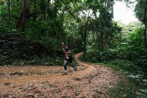 BIB: 
                            <button type="button" onclick="openModal(26970308)" class="btn btn-primary btn-sm float-right btn-popup" data-toggle="modal" data-target=".modal-high-quality">
                        <i class="fas fa-shopping-cart"></i> Add to Cart
                    </button>
                                            <button type="button" onclick="isThisMe(26970308, true)" class="btn btn-success btn-sm float-right btn-popup btn-isme hidden" data-toggle="tooltip" data-placement="bottom" title="นี่คือรูปของคุณใช่ไหม คลิกที่นี่เพื่อเอาเข้าอัลบั้ม">
                        <i class="fas fa-plus"></i> Add to album
                    </button>
                    <button type="button" onclick="isThisMe(26970308, false)" class="btn btn-warning btn-sm float-right btn-popup btn-isnotme hidden">
                        <i class="fas fa-ban"></i> Remove from album
                    </button>