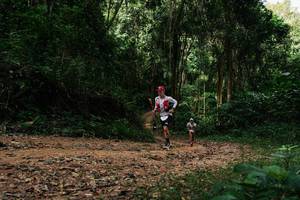 BIB: 
                            <button type="button" onclick="openModal(26974265)" class="btn btn-primary btn-sm float-right btn-popup" data-toggle="modal" data-target=".modal-high-quality">
                        <i class="fas fa-shopping-cart"></i> Add to Cart
                    </button>
                                            <button type="button" onclick="isThisMe(26974265, true)" class="btn btn-success btn-sm float-right btn-popup btn-isme hidden" data-toggle="tooltip" data-placement="bottom" title="นี่คือรูปของคุณใช่ไหม คลิกที่นี่เพื่อเอาเข้าอัลบั้ม">
                        <i class="fas fa-plus"></i> Add to album
                    </button>
                    <button type="button" onclick="isThisMe(26974265, false)" class="btn btn-warning btn-sm float-right btn-popup btn-isnotme hidden">
                        <i class="fas fa-ban"></i> Remove from album
                    </button>