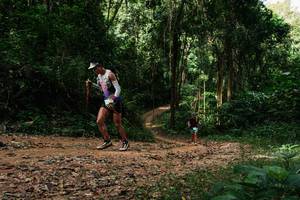 BIB: 
                            <button type="button" onclick="openModal(26973919)" class="btn btn-primary btn-sm float-right btn-popup" data-toggle="modal" data-target=".modal-high-quality">
                        <i class="fas fa-shopping-cart"></i> Add to Cart
                    </button>
                                            <button type="button" onclick="isThisMe(26973919, true)" class="btn btn-success btn-sm float-right btn-popup btn-isme hidden" data-toggle="tooltip" data-placement="bottom" title="นี่คือรูปของคุณใช่ไหม คลิกที่นี่เพื่อเอาเข้าอัลบั้ม">
                        <i class="fas fa-plus"></i> Add to album
                    </button>
                    <button type="button" onclick="isThisMe(26973919, false)" class="btn btn-warning btn-sm float-right btn-popup btn-isnotme hidden">
                        <i class="fas fa-ban"></i> Remove from album
                    </button>