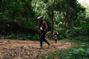 BIB: 
                            <button type="button" onclick="openModal(26972690)" class="btn btn-primary btn-sm float-right btn-popup" data-toggle="modal" data-target=".modal-high-quality">
                        <i class="fas fa-shopping-cart"></i> Add to Cart
                    </button>
                                            <button type="button" onclick="isThisMe(26972690, true)" class="btn btn-success btn-sm float-right btn-popup btn-isme hidden" data-toggle="tooltip" data-placement="bottom" title="นี่คือรูปของคุณใช่ไหม คลิกที่นี่เพื่อเอาเข้าอัลบั้ม">
                        <i class="fas fa-plus"></i> Add to album
                    </button>
                    <button type="button" onclick="isThisMe(26972690, false)" class="btn btn-warning btn-sm float-right btn-popup btn-isnotme hidden">
                        <i class="fas fa-ban"></i> Remove from album
                    </button>