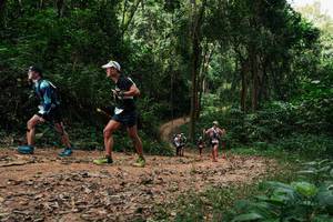 BIB: 
                            <button type="button" onclick="openModal(26973994)" class="btn btn-primary btn-sm float-right btn-popup" data-toggle="modal" data-target=".modal-high-quality">
                        <i class="fas fa-shopping-cart"></i> Add to Cart
                    </button>
                                            <button type="button" onclick="isThisMe(26973994, true)" class="btn btn-success btn-sm float-right btn-popup btn-isme hidden" data-toggle="tooltip" data-placement="bottom" title="นี่คือรูปของคุณใช่ไหม คลิกที่นี่เพื่อเอาเข้าอัลบั้ม">
                        <i class="fas fa-plus"></i> Add to album
                    </button>
                    <button type="button" onclick="isThisMe(26973994, false)" class="btn btn-warning btn-sm float-right btn-popup btn-isnotme hidden">
                        <i class="fas fa-ban"></i> Remove from album
                    </button>