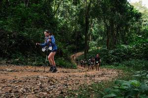 BIB: 
                            <button type="button" onclick="openModal(26979158)" class="btn btn-primary btn-sm float-right btn-popup" data-toggle="modal" data-target=".modal-high-quality">
                        <i class="fas fa-shopping-cart"></i> Add to Cart
                    </button>
                                            <button type="button" onclick="isThisMe(26979158, true)" class="btn btn-success btn-sm float-right btn-popup btn-isme hidden" data-toggle="tooltip" data-placement="bottom" title="นี่คือรูปของคุณใช่ไหม คลิกที่นี่เพื่อเอาเข้าอัลบั้ม">
                        <i class="fas fa-plus"></i> Add to album
                    </button>
                    <button type="button" onclick="isThisMe(26979158, false)" class="btn btn-warning btn-sm float-right btn-popup btn-isnotme hidden">
                        <i class="fas fa-ban"></i> Remove from album
                    </button>