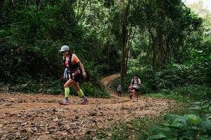 BIB: 
                            <button type="button" onclick="openModal(26976328)" class="btn btn-primary btn-sm float-right btn-popup" data-toggle="modal" data-target=".modal-high-quality">
                        <i class="fas fa-shopping-cart"></i> Add to Cart
                    </button>
                                            <button type="button" onclick="isThisMe(26976328, true)" class="btn btn-success btn-sm float-right btn-popup btn-isme hidden" data-toggle="tooltip" data-placement="bottom" title="นี่คือรูปของคุณใช่ไหม คลิกที่นี่เพื่อเอาเข้าอัลบั้ม">
                        <i class="fas fa-plus"></i> Add to album
                    </button>
                    <button type="button" onclick="isThisMe(26976328, false)" class="btn btn-warning btn-sm float-right btn-popup btn-isnotme hidden">
                        <i class="fas fa-ban"></i> Remove from album
                    </button>