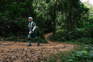 BIB: 
                            <button type="button" onclick="openModal(26981069)" class="btn btn-primary btn-sm float-right btn-popup" data-toggle="modal" data-target=".modal-high-quality">
                        <i class="fas fa-shopping-cart"></i> Add to Cart
                    </button>
                                            <button type="button" onclick="isThisMe(26981069, true)" class="btn btn-success btn-sm float-right btn-popup btn-isme hidden" data-toggle="tooltip" data-placement="bottom" title="นี่คือรูปของคุณใช่ไหม คลิกที่นี่เพื่อเอาเข้าอัลบั้ม">
                        <i class="fas fa-plus"></i> Add to album
                    </button>
                    <button type="button" onclick="isThisMe(26981069, false)" class="btn btn-warning btn-sm float-right btn-popup btn-isnotme hidden">
                        <i class="fas fa-ban"></i> Remove from album
                    </button>