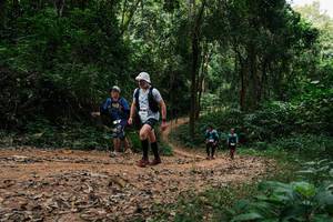 BIB: 
                            <button type="button" onclick="openModal(26979057)" class="btn btn-primary btn-sm float-right btn-popup" data-toggle="modal" data-target=".modal-high-quality">
                        <i class="fas fa-shopping-cart"></i> Add to Cart
                    </button>
                                            <button type="button" onclick="isThisMe(26979057, true)" class="btn btn-success btn-sm float-right btn-popup btn-isme hidden" data-toggle="tooltip" data-placement="bottom" title="นี่คือรูปของคุณใช่ไหม คลิกที่นี่เพื่อเอาเข้าอัลบั้ม">
                        <i class="fas fa-plus"></i> Add to album
                    </button>
                    <button type="button" onclick="isThisMe(26979057, false)" class="btn btn-warning btn-sm float-right btn-popup btn-isnotme hidden">
                        <i class="fas fa-ban"></i> Remove from album
                    </button>