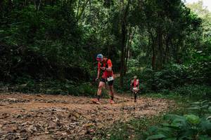 BIB: 
                            <button type="button" onclick="openModal(26980730)" class="btn btn-primary btn-sm float-right btn-popup" data-toggle="modal" data-target=".modal-high-quality">
                        <i class="fas fa-shopping-cart"></i> Add to Cart
                    </button>
                                            <button type="button" onclick="isThisMe(26980730, true)" class="btn btn-success btn-sm float-right btn-popup btn-isme hidden" data-toggle="tooltip" data-placement="bottom" title="นี่คือรูปของคุณใช่ไหม คลิกที่นี่เพื่อเอาเข้าอัลบั้ม">
                        <i class="fas fa-plus"></i> Add to album
                    </button>
                    <button type="button" onclick="isThisMe(26980730, false)" class="btn btn-warning btn-sm float-right btn-popup btn-isnotme hidden">
                        <i class="fas fa-ban"></i> Remove from album
                    </button>