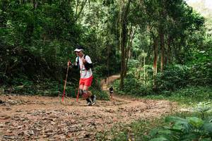 BIB: 
                            <button type="button" onclick="openModal(26973795)" class="btn btn-primary btn-sm float-right btn-popup" data-toggle="modal" data-target=".modal-high-quality">
                        <i class="fas fa-shopping-cart"></i> Add to Cart
                    </button>
                                            <button type="button" onclick="isThisMe(26973795, true)" class="btn btn-success btn-sm float-right btn-popup btn-isme hidden" data-toggle="tooltip" data-placement="bottom" title="นี่คือรูปของคุณใช่ไหม คลิกที่นี่เพื่อเอาเข้าอัลบั้ม">
                        <i class="fas fa-plus"></i> Add to album
                    </button>
                    <button type="button" onclick="isThisMe(26973795, false)" class="btn btn-warning btn-sm float-right btn-popup btn-isnotme hidden">
                        <i class="fas fa-ban"></i> Remove from album
                    </button>