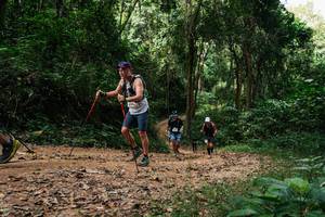 BIB: 
                            <button type="button" onclick="openModal(26972432)" class="btn btn-primary btn-sm float-right btn-popup" data-toggle="modal" data-target=".modal-high-quality">
                        <i class="fas fa-shopping-cart"></i> Add to Cart
                    </button>
                                            <button type="button" onclick="isThisMe(26972432, true)" class="btn btn-success btn-sm float-right btn-popup btn-isme hidden" data-toggle="tooltip" data-placement="bottom" title="นี่คือรูปของคุณใช่ไหม คลิกที่นี่เพื่อเอาเข้าอัลบั้ม">
                        <i class="fas fa-plus"></i> Add to album
                    </button>
                    <button type="button" onclick="isThisMe(26972432, false)" class="btn btn-warning btn-sm float-right btn-popup btn-isnotme hidden">
                        <i class="fas fa-ban"></i> Remove from album
                    </button>