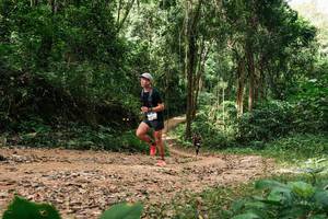 BIB: 
                            <button type="button" onclick="openModal(26973810)" class="btn btn-primary btn-sm float-right btn-popup" data-toggle="modal" data-target=".modal-high-quality">
                        <i class="fas fa-shopping-cart"></i> Add to Cart
                    </button>
                                            <button type="button" onclick="isThisMe(26973810, true)" class="btn btn-success btn-sm float-right btn-popup btn-isme hidden" data-toggle="tooltip" data-placement="bottom" title="นี่คือรูปของคุณใช่ไหม คลิกที่นี่เพื่อเอาเข้าอัลบั้ม">
                        <i class="fas fa-plus"></i> Add to album
                    </button>
                    <button type="button" onclick="isThisMe(26973810, false)" class="btn btn-warning btn-sm float-right btn-popup btn-isnotme hidden">
                        <i class="fas fa-ban"></i> Remove from album
                    </button>