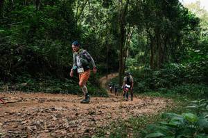 BIB: 
                            <button type="button" onclick="openModal(26973760)" class="btn btn-primary btn-sm float-right btn-popup" data-toggle="modal" data-target=".modal-high-quality">
                        <i class="fas fa-shopping-cart"></i> Add to Cart
                    </button>
                                            <button type="button" onclick="isThisMe(26973760, true)" class="btn btn-success btn-sm float-right btn-popup btn-isme hidden" data-toggle="tooltip" data-placement="bottom" title="นี่คือรูปของคุณใช่ไหม คลิกที่นี่เพื่อเอาเข้าอัลบั้ม">
                        <i class="fas fa-plus"></i> Add to album
                    </button>
                    <button type="button" onclick="isThisMe(26973760, false)" class="btn btn-warning btn-sm float-right btn-popup btn-isnotme hidden">
                        <i class="fas fa-ban"></i> Remove from album
                    </button>