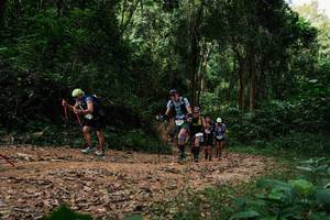 BIB: 
                            <button type="button" onclick="openModal(26978063)" class="btn btn-primary btn-sm float-right btn-popup" data-toggle="modal" data-target=".modal-high-quality">
                        <i class="fas fa-shopping-cart"></i> Add to Cart
                    </button>
                                            <button type="button" onclick="isThisMe(26978063, true)" class="btn btn-success btn-sm float-right btn-popup btn-isme hidden" data-toggle="tooltip" data-placement="bottom" title="นี่คือรูปของคุณใช่ไหม คลิกที่นี่เพื่อเอาเข้าอัลบั้ม">
                        <i class="fas fa-plus"></i> Add to album
                    </button>
                    <button type="button" onclick="isThisMe(26978063, false)" class="btn btn-warning btn-sm float-right btn-popup btn-isnotme hidden">
                        <i class="fas fa-ban"></i> Remove from album
                    </button>