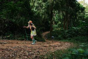 BIB: 
                            <button type="button" onclick="openModal(26975940)" class="btn btn-primary btn-sm float-right btn-popup" data-toggle="modal" data-target=".modal-high-quality">
                        <i class="fas fa-shopping-cart"></i> Add to Cart
                    </button>
                                            <button type="button" onclick="isThisMe(26975940, true)" class="btn btn-success btn-sm float-right btn-popup btn-isme hidden" data-toggle="tooltip" data-placement="bottom" title="นี่คือรูปของคุณใช่ไหม คลิกที่นี่เพื่อเอาเข้าอัลบั้ม">
                        <i class="fas fa-plus"></i> Add to album
                    </button>
                    <button type="button" onclick="isThisMe(26975940, false)" class="btn btn-warning btn-sm float-right btn-popup btn-isnotme hidden">
                        <i class="fas fa-ban"></i> Remove from album
                    </button>