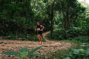 BIB: 
                            <button type="button" onclick="openModal(26971575)" class="btn btn-primary btn-sm float-right btn-popup" data-toggle="modal" data-target=".modal-high-quality">
                        <i class="fas fa-shopping-cart"></i> Add to Cart
                    </button>
                                            <button type="button" onclick="isThisMe(26971575, true)" class="btn btn-success btn-sm float-right btn-popup btn-isme hidden" data-toggle="tooltip" data-placement="bottom" title="นี่คือรูปของคุณใช่ไหม คลิกที่นี่เพื่อเอาเข้าอัลบั้ม">
                        <i class="fas fa-plus"></i> Add to album
                    </button>
                    <button type="button" onclick="isThisMe(26971575, false)" class="btn btn-warning btn-sm float-right btn-popup btn-isnotme hidden">
                        <i class="fas fa-ban"></i> Remove from album
                    </button>