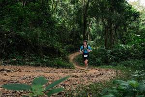 BIB: 
                            <button type="button" onclick="openModal(26972561)" class="btn btn-primary btn-sm float-right btn-popup" data-toggle="modal" data-target=".modal-high-quality">
                        <i class="fas fa-shopping-cart"></i> Add to Cart
                    </button>
                                            <button type="button" onclick="isThisMe(26972561, true)" class="btn btn-success btn-sm float-right btn-popup btn-isme hidden" data-toggle="tooltip" data-placement="bottom" title="นี่คือรูปของคุณใช่ไหม คลิกที่นี่เพื่อเอาเข้าอัลบั้ม">
                        <i class="fas fa-plus"></i> Add to album
                    </button>
                    <button type="button" onclick="isThisMe(26972561, false)" class="btn btn-warning btn-sm float-right btn-popup btn-isnotme hidden">
                        <i class="fas fa-ban"></i> Remove from album
                    </button>