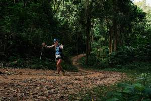 BIB: 
                            <button type="button" onclick="openModal(26974345)" class="btn btn-primary btn-sm float-right btn-popup" data-toggle="modal" data-target=".modal-high-quality">
                        <i class="fas fa-shopping-cart"></i> Add to Cart
                    </button>
                                            <button type="button" onclick="isThisMe(26974345, true)" class="btn btn-success btn-sm float-right btn-popup btn-isme hidden" data-toggle="tooltip" data-placement="bottom" title="นี่คือรูปของคุณใช่ไหม คลิกที่นี่เพื่อเอาเข้าอัลบั้ม">
                        <i class="fas fa-plus"></i> Add to album
                    </button>
                    <button type="button" onclick="isThisMe(26974345, false)" class="btn btn-warning btn-sm float-right btn-popup btn-isnotme hidden">
                        <i class="fas fa-ban"></i> Remove from album
                    </button>