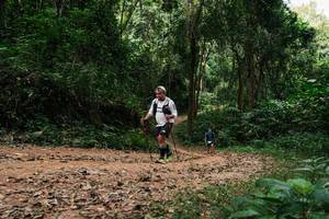 BIB: 
                            <button type="button" onclick="openModal(26975840)" class="btn btn-primary btn-sm float-right btn-popup" data-toggle="modal" data-target=".modal-high-quality">
                        <i class="fas fa-shopping-cart"></i> Add to Cart
                    </button>
                                            <button type="button" onclick="isThisMe(26975840, true)" class="btn btn-success btn-sm float-right btn-popup btn-isme hidden" data-toggle="tooltip" data-placement="bottom" title="นี่คือรูปของคุณใช่ไหม คลิกที่นี่เพื่อเอาเข้าอัลบั้ม">
                        <i class="fas fa-plus"></i> Add to album
                    </button>
                    <button type="button" onclick="isThisMe(26975840, false)" class="btn btn-warning btn-sm float-right btn-popup btn-isnotme hidden">
                        <i class="fas fa-ban"></i> Remove from album
                    </button>