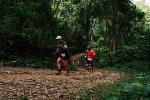 BIB: 
                            <button type="button" onclick="openModal(26976450)" class="btn btn-primary btn-sm float-right btn-popup" data-toggle="modal" data-target=".modal-high-quality">
                        <i class="fas fa-shopping-cart"></i> Add to Cart
                    </button>
                                            <button type="button" onclick="isThisMe(26976450, true)" class="btn btn-success btn-sm float-right btn-popup btn-isme hidden" data-toggle="tooltip" data-placement="bottom" title="นี่คือรูปของคุณใช่ไหม คลิกที่นี่เพื่อเอาเข้าอัลบั้ม">
                        <i class="fas fa-plus"></i> Add to album
                    </button>
                    <button type="button" onclick="isThisMe(26976450, false)" class="btn btn-warning btn-sm float-right btn-popup btn-isnotme hidden">
                        <i class="fas fa-ban"></i> Remove from album
                    </button>