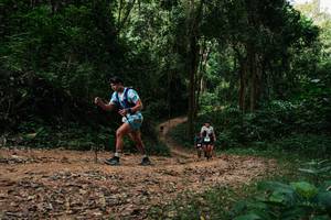 BIB: 
                            <button type="button" onclick="openModal(26975765)" class="btn btn-primary btn-sm float-right btn-popup" data-toggle="modal" data-target=".modal-high-quality">
                        <i class="fas fa-shopping-cart"></i> Add to Cart
                    </button>
                                            <button type="button" onclick="isThisMe(26975765, true)" class="btn btn-success btn-sm float-right btn-popup btn-isme hidden" data-toggle="tooltip" data-placement="bottom" title="นี่คือรูปของคุณใช่ไหม คลิกที่นี่เพื่อเอาเข้าอัลบั้ม">
                        <i class="fas fa-plus"></i> Add to album
                    </button>
                    <button type="button" onclick="isThisMe(26975765, false)" class="btn btn-warning btn-sm float-right btn-popup btn-isnotme hidden">
                        <i class="fas fa-ban"></i> Remove from album
                    </button>