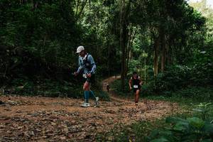 BIB: 
                            <button type="button" onclick="openModal(26974038)" class="btn btn-primary btn-sm float-right btn-popup" data-toggle="modal" data-target=".modal-high-quality">
                        <i class="fas fa-shopping-cart"></i> Add to Cart
                    </button>
                                            <button type="button" onclick="isThisMe(26974038, true)" class="btn btn-success btn-sm float-right btn-popup btn-isme hidden" data-toggle="tooltip" data-placement="bottom" title="นี่คือรูปของคุณใช่ไหม คลิกที่นี่เพื่อเอาเข้าอัลบั้ม">
                        <i class="fas fa-plus"></i> Add to album
                    </button>
                    <button type="button" onclick="isThisMe(26974038, false)" class="btn btn-warning btn-sm float-right btn-popup btn-isnotme hidden">
                        <i class="fas fa-ban"></i> Remove from album
                    </button>