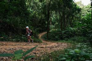 BIB: 
                            <button type="button" onclick="openModal(26970443)" class="btn btn-primary btn-sm float-right btn-popup" data-toggle="modal" data-target=".modal-high-quality">
                        <i class="fas fa-shopping-cart"></i> Add to Cart
                    </button>
                                            <button type="button" onclick="isThisMe(26970443, true)" class="btn btn-success btn-sm float-right btn-popup btn-isme hidden" data-toggle="tooltip" data-placement="bottom" title="นี่คือรูปของคุณใช่ไหม คลิกที่นี่เพื่อเอาเข้าอัลบั้ม">
                        <i class="fas fa-plus"></i> Add to album
                    </button>
                    <button type="button" onclick="isThisMe(26970443, false)" class="btn btn-warning btn-sm float-right btn-popup btn-isnotme hidden">
                        <i class="fas fa-ban"></i> Remove from album
                    </button>