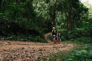 BIB: 
                            <button type="button" onclick="openModal(26973166)" class="btn btn-primary btn-sm float-right btn-popup" data-toggle="modal" data-target=".modal-high-quality">
                        <i class="fas fa-shopping-cart"></i> Add to Cart
                    </button>
                                            <button type="button" onclick="isThisMe(26973166, true)" class="btn btn-success btn-sm float-right btn-popup btn-isme hidden" data-toggle="tooltip" data-placement="bottom" title="นี่คือรูปของคุณใช่ไหม คลิกที่นี่เพื่อเอาเข้าอัลบั้ม">
                        <i class="fas fa-plus"></i> Add to album
                    </button>
                    <button type="button" onclick="isThisMe(26973166, false)" class="btn btn-warning btn-sm float-right btn-popup btn-isnotme hidden">
                        <i class="fas fa-ban"></i> Remove from album
                    </button>