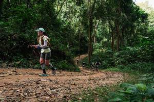 BIB: 
                            <button type="button" onclick="openModal(26972600)" class="btn btn-primary btn-sm float-right btn-popup" data-toggle="modal" data-target=".modal-high-quality">
                        <i class="fas fa-shopping-cart"></i> Add to Cart
                    </button>
                                            <button type="button" onclick="isThisMe(26972600, true)" class="btn btn-success btn-sm float-right btn-popup btn-isme hidden" data-toggle="tooltip" data-placement="bottom" title="นี่คือรูปของคุณใช่ไหม คลิกที่นี่เพื่อเอาเข้าอัลบั้ม">
                        <i class="fas fa-plus"></i> Add to album
                    </button>
                    <button type="button" onclick="isThisMe(26972600, false)" class="btn btn-warning btn-sm float-right btn-popup btn-isnotme hidden">
                        <i class="fas fa-ban"></i> Remove from album
                    </button>