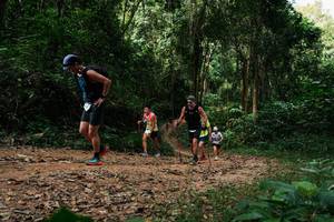 BIB: 
                            <button type="button" onclick="openModal(26977874)" class="btn btn-primary btn-sm float-right btn-popup" data-toggle="modal" data-target=".modal-high-quality">
                        <i class="fas fa-shopping-cart"></i> Add to Cart
                    </button>
                                            <button type="button" onclick="isThisMe(26977874, true)" class="btn btn-success btn-sm float-right btn-popup btn-isme hidden" data-toggle="tooltip" data-placement="bottom" title="นี่คือรูปของคุณใช่ไหม คลิกที่นี่เพื่อเอาเข้าอัลบั้ม">
                        <i class="fas fa-plus"></i> Add to album
                    </button>
                    <button type="button" onclick="isThisMe(26977874, false)" class="btn btn-warning btn-sm float-right btn-popup btn-isnotme hidden">
                        <i class="fas fa-ban"></i> Remove from album
                    </button>