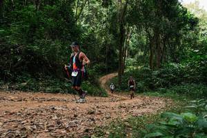 BIB: 
                            <button type="button" onclick="openModal(26975818)" class="btn btn-primary btn-sm float-right btn-popup" data-toggle="modal" data-target=".modal-high-quality">
                        <i class="fas fa-shopping-cart"></i> Add to Cart
                    </button>
                                            <button type="button" onclick="isThisMe(26975818, true)" class="btn btn-success btn-sm float-right btn-popup btn-isme hidden" data-toggle="tooltip" data-placement="bottom" title="นี่คือรูปของคุณใช่ไหม คลิกที่นี่เพื่อเอาเข้าอัลบั้ม">
                        <i class="fas fa-plus"></i> Add to album
                    </button>
                    <button type="button" onclick="isThisMe(26975818, false)" class="btn btn-warning btn-sm float-right btn-popup btn-isnotme hidden">
                        <i class="fas fa-ban"></i> Remove from album
                    </button>