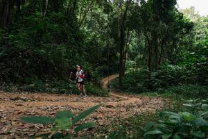 BIB: 
                            <button type="button" onclick="openModal(26970797)" class="btn btn-primary btn-sm float-right btn-popup" data-toggle="modal" data-target=".modal-high-quality">
                        <i class="fas fa-shopping-cart"></i> Add to Cart
                    </button>
                                            <button type="button" onclick="isThisMe(26970797, true)" class="btn btn-success btn-sm float-right btn-popup btn-isme hidden" data-toggle="tooltip" data-placement="bottom" title="นี่คือรูปของคุณใช่ไหม คลิกที่นี่เพื่อเอาเข้าอัลบั้ม">
                        <i class="fas fa-plus"></i> Add to album
                    </button>
                    <button type="button" onclick="isThisMe(26970797, false)" class="btn btn-warning btn-sm float-right btn-popup btn-isnotme hidden">
                        <i class="fas fa-ban"></i> Remove from album
                    </button>