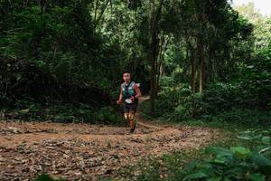 BIB: 
                            <button type="button" onclick="openModal(26977097)" class="btn btn-primary btn-sm float-right btn-popup" data-toggle="modal" data-target=".modal-high-quality">
                        <i class="fas fa-shopping-cart"></i> Add to Cart
                    </button>
                                            <button type="button" onclick="isThisMe(26977097, true)" class="btn btn-success btn-sm float-right btn-popup btn-isme hidden" data-toggle="tooltip" data-placement="bottom" title="นี่คือรูปของคุณใช่ไหม คลิกที่นี่เพื่อเอาเข้าอัลบั้ม">
                        <i class="fas fa-plus"></i> Add to album
                    </button>
                    <button type="button" onclick="isThisMe(26977097, false)" class="btn btn-warning btn-sm float-right btn-popup btn-isnotme hidden">
                        <i class="fas fa-ban"></i> Remove from album
                    </button>