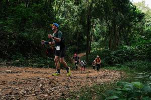 BIB: 
                            <button type="button" onclick="openModal(26979705)" class="btn btn-primary btn-sm float-right btn-popup" data-toggle="modal" data-target=".modal-high-quality">
                        <i class="fas fa-shopping-cart"></i> Add to Cart
                    </button>
                                            <button type="button" onclick="isThisMe(26979705, true)" class="btn btn-success btn-sm float-right btn-popup btn-isme hidden" data-toggle="tooltip" data-placement="bottom" title="นี่คือรูปของคุณใช่ไหม คลิกที่นี่เพื่อเอาเข้าอัลบั้ม">
                        <i class="fas fa-plus"></i> Add to album
                    </button>
                    <button type="button" onclick="isThisMe(26979705, false)" class="btn btn-warning btn-sm float-right btn-popup btn-isnotme hidden">
                        <i class="fas fa-ban"></i> Remove from album
                    </button>