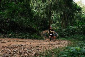 BIB: 
                            <button type="button" onclick="openModal(26973723)" class="btn btn-primary btn-sm float-right btn-popup" data-toggle="modal" data-target=".modal-high-quality">
                        <i class="fas fa-shopping-cart"></i> Add to Cart
                    </button>
                                            <button type="button" onclick="isThisMe(26973723, true)" class="btn btn-success btn-sm float-right btn-popup btn-isme hidden" data-toggle="tooltip" data-placement="bottom" title="นี่คือรูปของคุณใช่ไหม คลิกที่นี่เพื่อเอาเข้าอัลบั้ม">
                        <i class="fas fa-plus"></i> Add to album
                    </button>
                    <button type="button" onclick="isThisMe(26973723, false)" class="btn btn-warning btn-sm float-right btn-popup btn-isnotme hidden">
                        <i class="fas fa-ban"></i> Remove from album
                    </button>