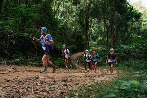 BIB: 
                            <button type="button" onclick="openModal(26972999)" class="btn btn-primary btn-sm float-right btn-popup" data-toggle="modal" data-target=".modal-high-quality">
                        <i class="fas fa-shopping-cart"></i> Add to Cart
                    </button>
                                            <button type="button" onclick="isThisMe(26972999, true)" class="btn btn-success btn-sm float-right btn-popup btn-isme hidden" data-toggle="tooltip" data-placement="bottom" title="นี่คือรูปของคุณใช่ไหม คลิกที่นี่เพื่อเอาเข้าอัลบั้ม">
                        <i class="fas fa-plus"></i> Add to album
                    </button>
                    <button type="button" onclick="isThisMe(26972999, false)" class="btn btn-warning btn-sm float-right btn-popup btn-isnotme hidden">
                        <i class="fas fa-ban"></i> Remove from album
                    </button>