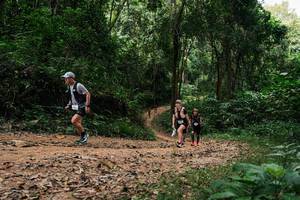 BIB: 
                            <button type="button" onclick="openModal(26978625)" class="btn btn-primary btn-sm float-right btn-popup" data-toggle="modal" data-target=".modal-high-quality">
                        <i class="fas fa-shopping-cart"></i> Add to Cart
                    </button>
                                            <button type="button" onclick="isThisMe(26978625, true)" class="btn btn-success btn-sm float-right btn-popup btn-isme hidden" data-toggle="tooltip" data-placement="bottom" title="นี่คือรูปของคุณใช่ไหม คลิกที่นี่เพื่อเอาเข้าอัลบั้ม">
                        <i class="fas fa-plus"></i> Add to album
                    </button>
                    <button type="button" onclick="isThisMe(26978625, false)" class="btn btn-warning btn-sm float-right btn-popup btn-isnotme hidden">
                        <i class="fas fa-ban"></i> Remove from album
                    </button>