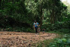 BIB: 
                            <button type="button" onclick="openModal(26980417)" class="btn btn-primary btn-sm float-right btn-popup" data-toggle="modal" data-target=".modal-high-quality">
                        <i class="fas fa-shopping-cart"></i> Add to Cart
                    </button>
                                            <button type="button" onclick="isThisMe(26980417, true)" class="btn btn-success btn-sm float-right btn-popup btn-isme hidden" data-toggle="tooltip" data-placement="bottom" title="นี่คือรูปของคุณใช่ไหม คลิกที่นี่เพื่อเอาเข้าอัลบั้ม">
                        <i class="fas fa-plus"></i> Add to album
                    </button>
                    <button type="button" onclick="isThisMe(26980417, false)" class="btn btn-warning btn-sm float-right btn-popup btn-isnotme hidden">
                        <i class="fas fa-ban"></i> Remove from album
                    </button>