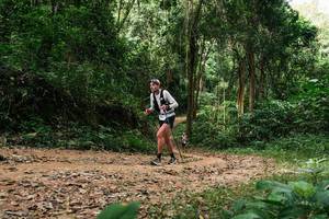 BIB: 
                            <button type="button" onclick="openModal(26973738)" class="btn btn-primary btn-sm float-right btn-popup" data-toggle="modal" data-target=".modal-high-quality">
                        <i class="fas fa-shopping-cart"></i> Add to Cart
                    </button>
                                            <button type="button" onclick="isThisMe(26973738, true)" class="btn btn-success btn-sm float-right btn-popup btn-isme hidden" data-toggle="tooltip" data-placement="bottom" title="นี่คือรูปของคุณใช่ไหม คลิกที่นี่เพื่อเอาเข้าอัลบั้ม">
                        <i class="fas fa-plus"></i> Add to album
                    </button>
                    <button type="button" onclick="isThisMe(26973738, false)" class="btn btn-warning btn-sm float-right btn-popup btn-isnotme hidden">
                        <i class="fas fa-ban"></i> Remove from album
                    </button>