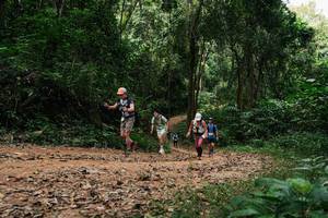 BIB: 
                            <button type="button" onclick="openModal(26976140)" class="btn btn-primary btn-sm float-right btn-popup" data-toggle="modal" data-target=".modal-high-quality">
                        <i class="fas fa-shopping-cart"></i> Add to Cart
                    </button>
                                            <button type="button" onclick="isThisMe(26976140, true)" class="btn btn-success btn-sm float-right btn-popup btn-isme hidden" data-toggle="tooltip" data-placement="bottom" title="นี่คือรูปของคุณใช่ไหม คลิกที่นี่เพื่อเอาเข้าอัลบั้ม">
                        <i class="fas fa-plus"></i> Add to album
                    </button>
                    <button type="button" onclick="isThisMe(26976140, false)" class="btn btn-warning btn-sm float-right btn-popup btn-isnotme hidden">
                        <i class="fas fa-ban"></i> Remove from album
                    </button>