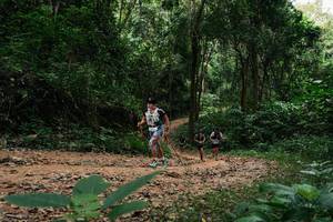 BIB: 
                            <button type="button" onclick="openModal(26972987)" class="btn btn-primary btn-sm float-right btn-popup" data-toggle="modal" data-target=".modal-high-quality">
                        <i class="fas fa-shopping-cart"></i> Add to Cart
                    </button>
                                            <button type="button" onclick="isThisMe(26972987, true)" class="btn btn-success btn-sm float-right btn-popup btn-isme hidden" data-toggle="tooltip" data-placement="bottom" title="นี่คือรูปของคุณใช่ไหม คลิกที่นี่เพื่อเอาเข้าอัลบั้ม">
                        <i class="fas fa-plus"></i> Add to album
                    </button>
                    <button type="button" onclick="isThisMe(26972987, false)" class="btn btn-warning btn-sm float-right btn-popup btn-isnotme hidden">
                        <i class="fas fa-ban"></i> Remove from album
                    </button>