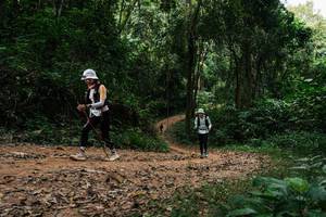 BIB: 
                            <button type="button" onclick="openModal(26979771)" class="btn btn-primary btn-sm float-right btn-popup" data-toggle="modal" data-target=".modal-high-quality">
                        <i class="fas fa-shopping-cart"></i> Add to Cart
                    </button>
                                            <button type="button" onclick="isThisMe(26979771, true)" class="btn btn-success btn-sm float-right btn-popup btn-isme hidden" data-toggle="tooltip" data-placement="bottom" title="นี่คือรูปของคุณใช่ไหม คลิกที่นี่เพื่อเอาเข้าอัลบั้ม">
                        <i class="fas fa-plus"></i> Add to album
                    </button>
                    <button type="button" onclick="isThisMe(26979771, false)" class="btn btn-warning btn-sm float-right btn-popup btn-isnotme hidden">
                        <i class="fas fa-ban"></i> Remove from album
                    </button>