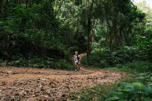 BIB: 
                            <button type="button" onclick="openModal(26977138)" class="btn btn-primary btn-sm float-right btn-popup" data-toggle="modal" data-target=".modal-high-quality">
                        <i class="fas fa-shopping-cart"></i> Add to Cart
                    </button>
                                            <button type="button" onclick="isThisMe(26977138, true)" class="btn btn-success btn-sm float-right btn-popup btn-isme hidden" data-toggle="tooltip" data-placement="bottom" title="นี่คือรูปของคุณใช่ไหม คลิกที่นี่เพื่อเอาเข้าอัลบั้ม">
                        <i class="fas fa-plus"></i> Add to album
                    </button>
                    <button type="button" onclick="isThisMe(26977138, false)" class="btn btn-warning btn-sm float-right btn-popup btn-isnotme hidden">
                        <i class="fas fa-ban"></i> Remove from album
                    </button>