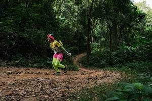 BIB: 
                            <button type="button" onclick="openModal(26980668)" class="btn btn-primary btn-sm float-right btn-popup" data-toggle="modal" data-target=".modal-high-quality">
                        <i class="fas fa-shopping-cart"></i> Add to Cart
                    </button>
                                            <button type="button" onclick="isThisMe(26980668, true)" class="btn btn-success btn-sm float-right btn-popup btn-isme hidden" data-toggle="tooltip" data-placement="bottom" title="นี่คือรูปของคุณใช่ไหม คลิกที่นี่เพื่อเอาเข้าอัลบั้ม">
                        <i class="fas fa-plus"></i> Add to album
                    </button>
                    <button type="button" onclick="isThisMe(26980668, false)" class="btn btn-warning btn-sm float-right btn-popup btn-isnotme hidden">
                        <i class="fas fa-ban"></i> Remove from album
                    </button>