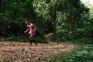 BIB: 
                            <button type="button" onclick="openModal(26980241)" class="btn btn-primary btn-sm float-right btn-popup" data-toggle="modal" data-target=".modal-high-quality">
                        <i class="fas fa-shopping-cart"></i> Add to Cart
                    </button>
                                            <button type="button" onclick="isThisMe(26980241, true)" class="btn btn-success btn-sm float-right btn-popup btn-isme hidden" data-toggle="tooltip" data-placement="bottom" title="นี่คือรูปของคุณใช่ไหม คลิกที่นี่เพื่อเอาเข้าอัลบั้ม">
                        <i class="fas fa-plus"></i> Add to album
                    </button>
                    <button type="button" onclick="isThisMe(26980241, false)" class="btn btn-warning btn-sm float-right btn-popup btn-isnotme hidden">
                        <i class="fas fa-ban"></i> Remove from album
                    </button>