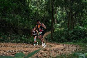 BIB: 
                            <button type="button" onclick="openModal(26971042)" class="btn btn-primary btn-sm float-right btn-popup" data-toggle="modal" data-target=".modal-high-quality">
                        <i class="fas fa-shopping-cart"></i> Add to Cart
                    </button>
                                            <button type="button" onclick="isThisMe(26971042, true)" class="btn btn-success btn-sm float-right btn-popup btn-isme hidden" data-toggle="tooltip" data-placement="bottom" title="นี่คือรูปของคุณใช่ไหม คลิกที่นี่เพื่อเอาเข้าอัลบั้ม">
                        <i class="fas fa-plus"></i> Add to album
                    </button>
                    <button type="button" onclick="isThisMe(26971042, false)" class="btn btn-warning btn-sm float-right btn-popup btn-isnotme hidden">
                        <i class="fas fa-ban"></i> Remove from album
                    </button>