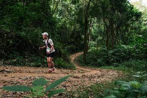 BIB: 
                            <button type="button" onclick="openModal(26973401)" class="btn btn-primary btn-sm float-right btn-popup" data-toggle="modal" data-target=".modal-high-quality">
                        <i class="fas fa-shopping-cart"></i> Add to Cart
                    </button>
                                            <button type="button" onclick="isThisMe(26973401, true)" class="btn btn-success btn-sm float-right btn-popup btn-isme hidden" data-toggle="tooltip" data-placement="bottom" title="นี่คือรูปของคุณใช่ไหม คลิกที่นี่เพื่อเอาเข้าอัลบั้ม">
                        <i class="fas fa-plus"></i> Add to album
                    </button>
                    <button type="button" onclick="isThisMe(26973401, false)" class="btn btn-warning btn-sm float-right btn-popup btn-isnotme hidden">
                        <i class="fas fa-ban"></i> Remove from album
                    </button>