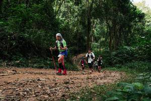 BIB: 
                            <button type="button" onclick="openModal(26973366)" class="btn btn-primary btn-sm float-right btn-popup" data-toggle="modal" data-target=".modal-high-quality">
                        <i class="fas fa-shopping-cart"></i> Add to Cart
                    </button>
                                            <button type="button" onclick="isThisMe(26973366, true)" class="btn btn-success btn-sm float-right btn-popup btn-isme hidden" data-toggle="tooltip" data-placement="bottom" title="นี่คือรูปของคุณใช่ไหม คลิกที่นี่เพื่อเอาเข้าอัลบั้ม">
                        <i class="fas fa-plus"></i> Add to album
                    </button>
                    <button type="button" onclick="isThisMe(26973366, false)" class="btn btn-warning btn-sm float-right btn-popup btn-isnotme hidden">
                        <i class="fas fa-ban"></i> Remove from album
                    </button>