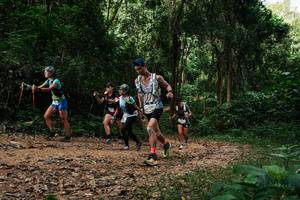 BIB: 
                            <button type="button" onclick="openModal(26976292)" class="btn btn-primary btn-sm float-right btn-popup" data-toggle="modal" data-target=".modal-high-quality">
                        <i class="fas fa-shopping-cart"></i> Add to Cart
                    </button>
                                            <button type="button" onclick="isThisMe(26976292, true)" class="btn btn-success btn-sm float-right btn-popup btn-isme hidden" data-toggle="tooltip" data-placement="bottom" title="นี่คือรูปของคุณใช่ไหม คลิกที่นี่เพื่อเอาเข้าอัลบั้ม">
                        <i class="fas fa-plus"></i> Add to album
                    </button>
                    <button type="button" onclick="isThisMe(26976292, false)" class="btn btn-warning btn-sm float-right btn-popup btn-isnotme hidden">
                        <i class="fas fa-ban"></i> Remove from album
                    </button>