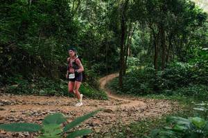 BIB: 
                            <button type="button" onclick="openModal(26971769)" class="btn btn-primary btn-sm float-right btn-popup" data-toggle="modal" data-target=".modal-high-quality">
                        <i class="fas fa-shopping-cart"></i> Add to Cart
                    </button>
                                            <button type="button" onclick="isThisMe(26971769, true)" class="btn btn-success btn-sm float-right btn-popup btn-isme hidden" data-toggle="tooltip" data-placement="bottom" title="นี่คือรูปของคุณใช่ไหม คลิกที่นี่เพื่อเอาเข้าอัลบั้ม">
                        <i class="fas fa-plus"></i> Add to album
                    </button>
                    <button type="button" onclick="isThisMe(26971769, false)" class="btn btn-warning btn-sm float-right btn-popup btn-isnotme hidden">
                        <i class="fas fa-ban"></i> Remove from album
                    </button>